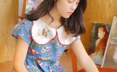 亚洲 自拍 色综合图区